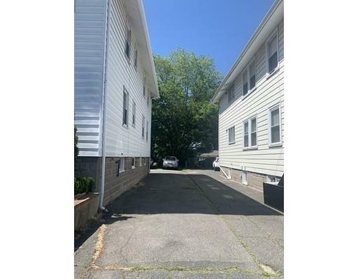 Property Photo: 152 Vinal St MA 02151