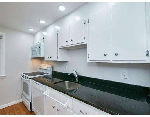 Property Photo: 75 Vine Street 3 MA 01906