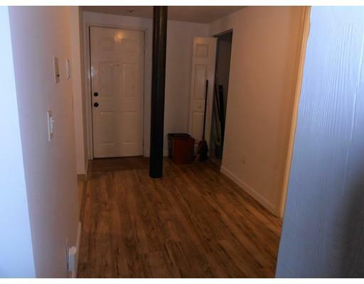 Property Photo:  96 Old Colony Ave 103  MA 02718 