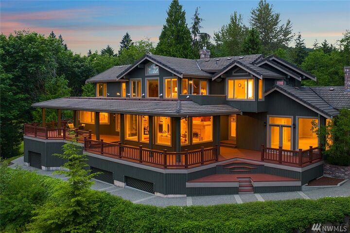 10520  169th Avenue SE  Renton WA 98059 photo