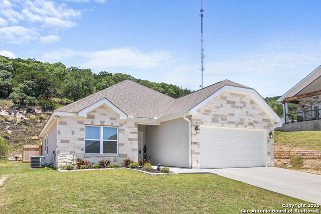 Property Photo:  1148 Norfolk Ln  TX 78028 