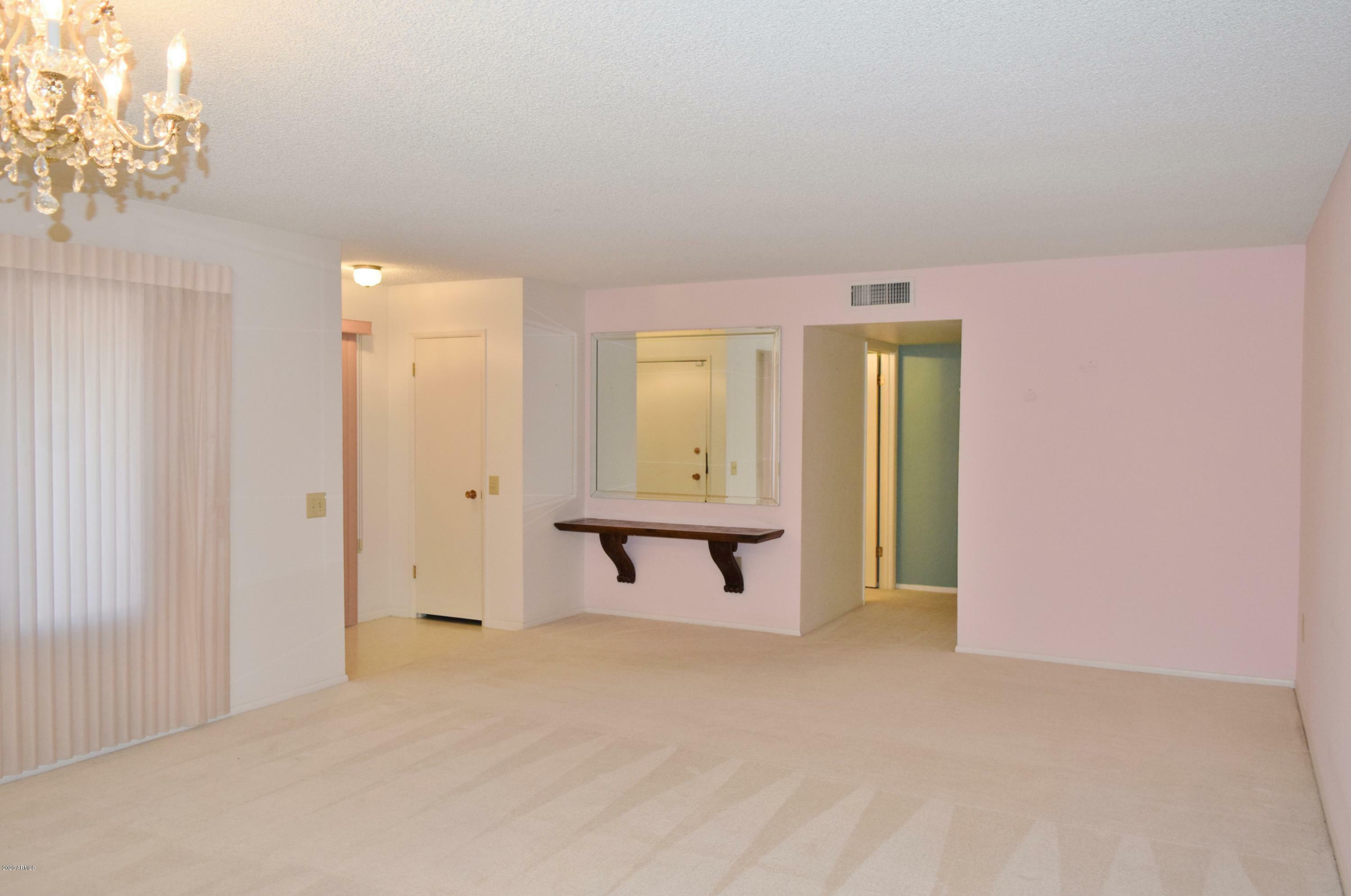 Property Photo:  9567 W Country Club Drive  AZ 85373 