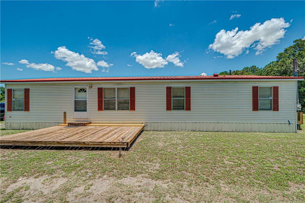 Property Photo:  6715 Dove Meadow Trail  FL 33810 