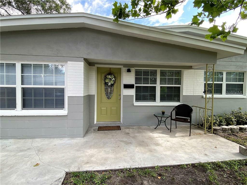 Property Photo:  5925 66th Terrace N  FL 33781 