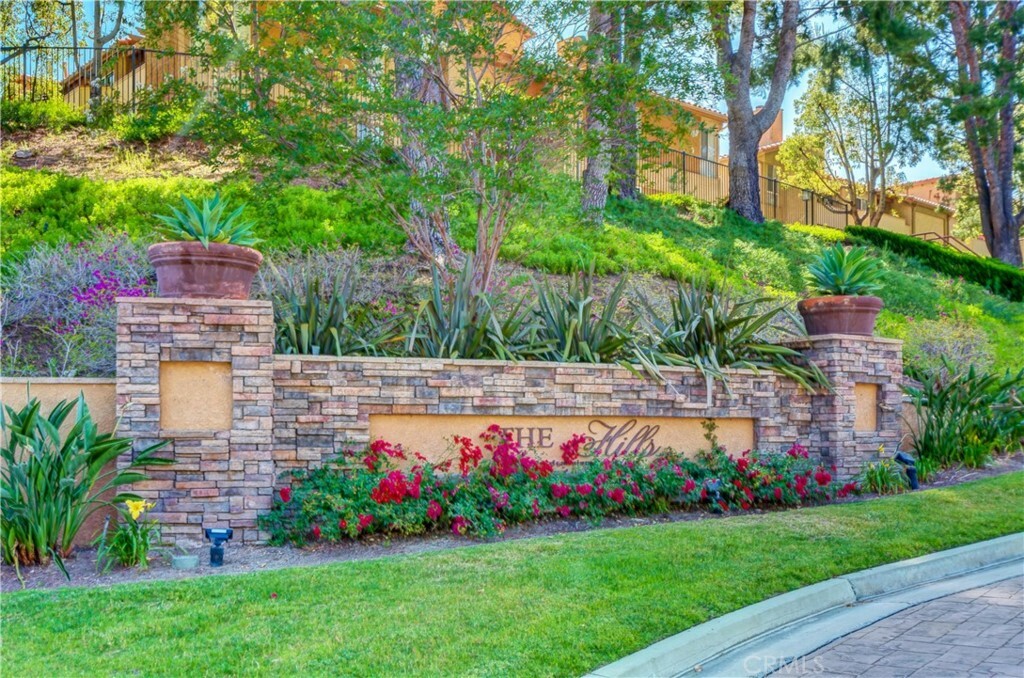 Property Photo: 5170 Twilight Canyon Road 25A CA 92887