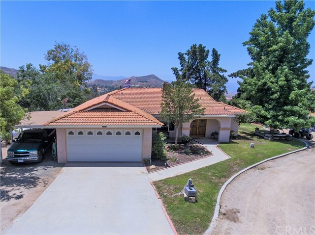 Property Photo:  21251 Onaknoll Drive  CA 92570 