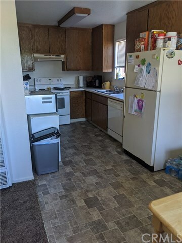 Property Photo: 4022 Gray Stone Court CA 95451