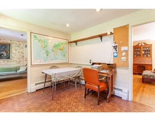 Property Photo: 282 Autumn Ln MA 01741