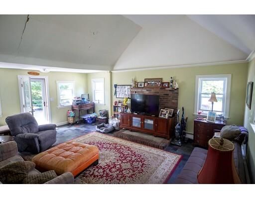 Property Photo:  187 Needham St  MA 02026