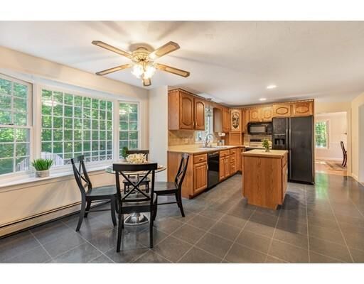 Property Photo: 136 Olde Forge Rd MA 02339