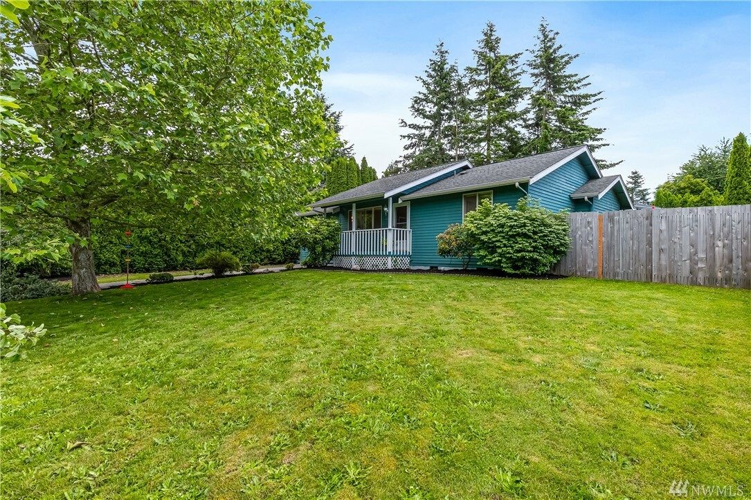 Property Photo:  6196 Apollo Dr  WA 98248 