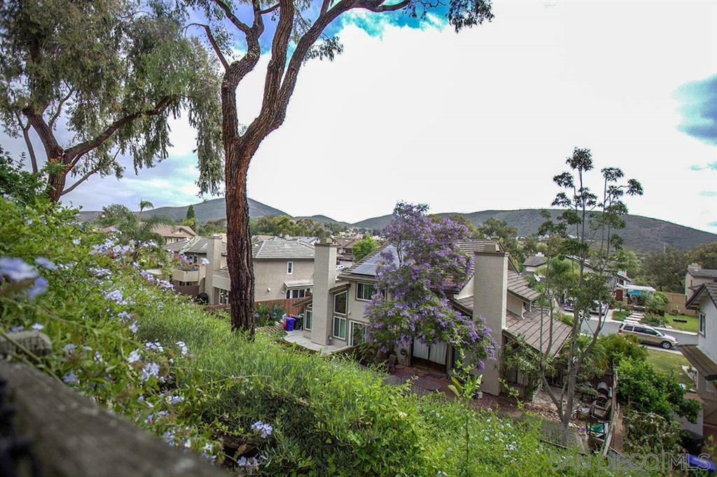 Property Photo:  13545 Longfellow Ln  CA 92129 