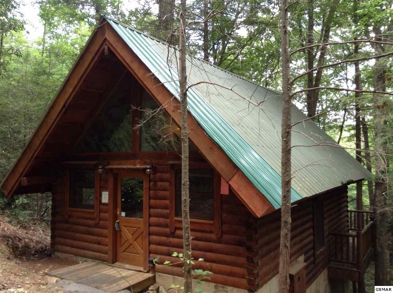 Property Photo:  3034 Brothers Way  TN 37862 