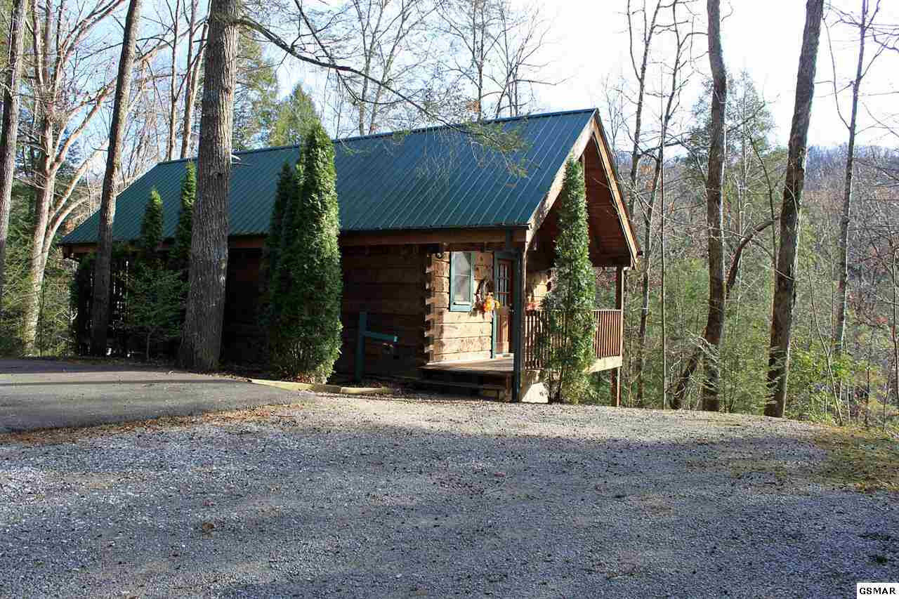 Property Photo:  411 Montview Way  TN 37738 
