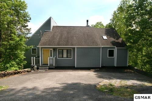 Property Photo:  1128 Longview Court  TN 37738 