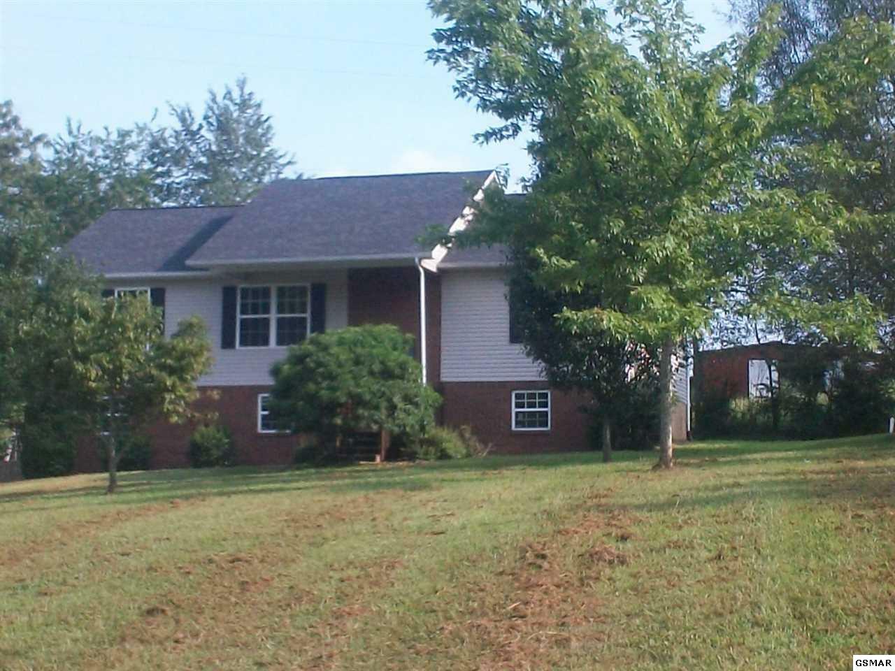 Property Photo:  612 Hollow Drive  TN 37871 