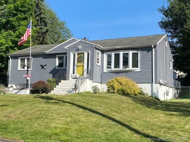 Property Photo:  26 Jessie Drive  CT 06516 