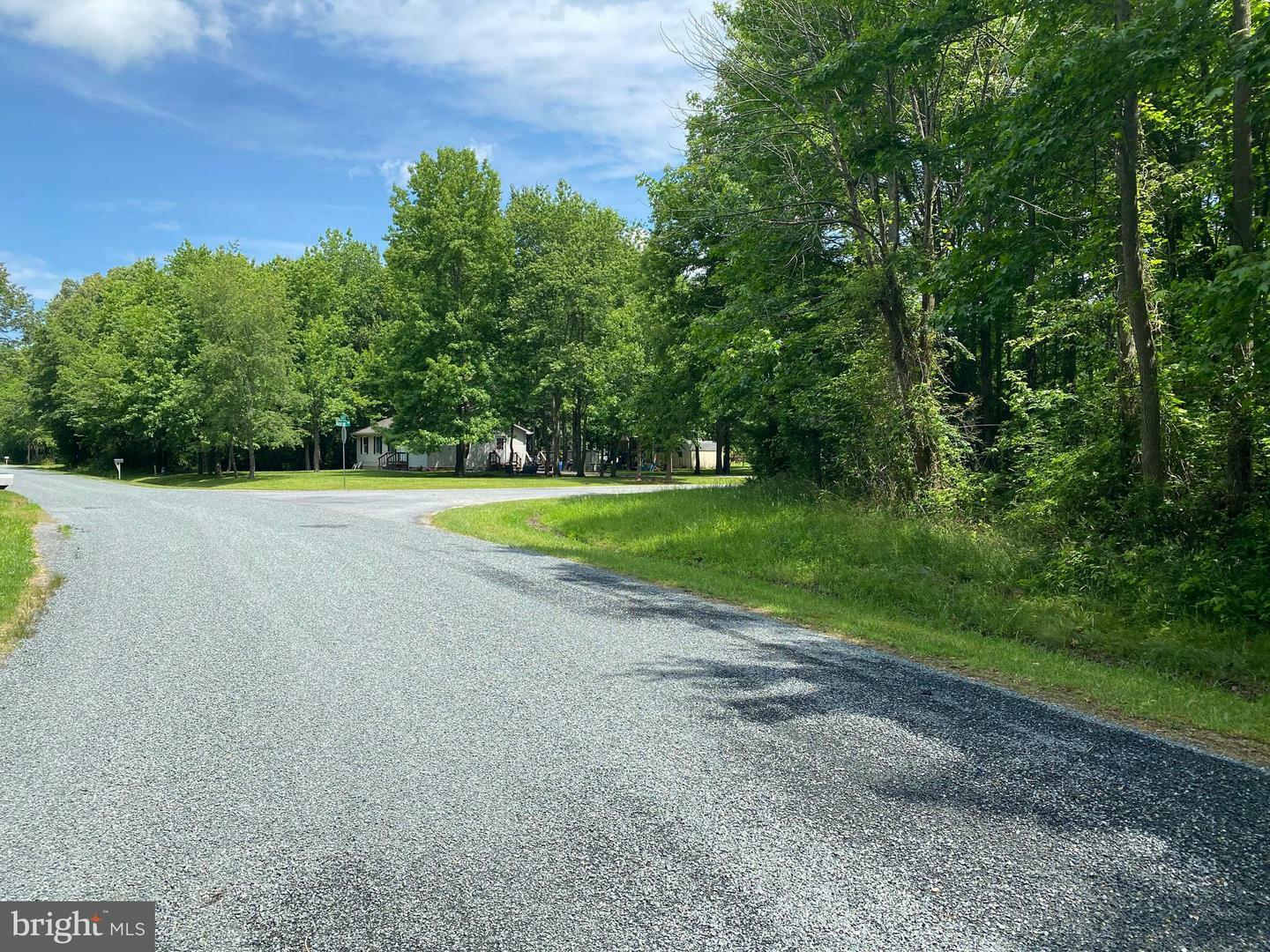 Property Photo: Lots 281, 282, 283 Tonopah Road MD 21620