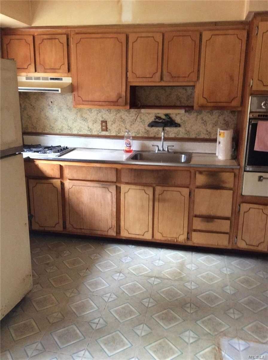 Property Photo:  25-21 166 Street  NY 11358 