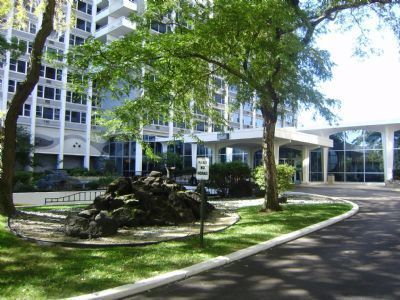 Property Photo: 4250 North Marine Drive 1825 IL 60613