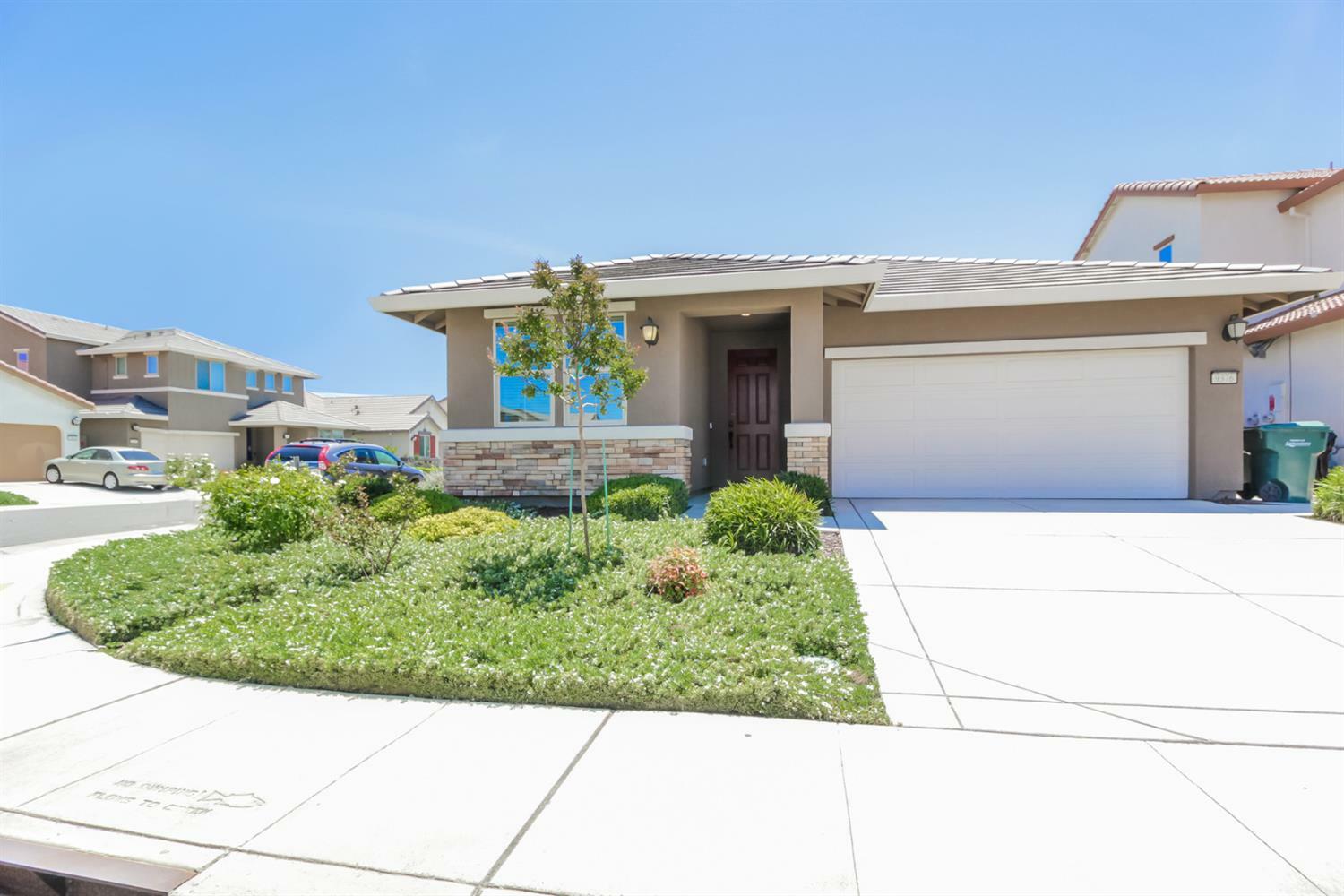 Property Photo:  9376 Wild Lilac Circle  CA 95829 