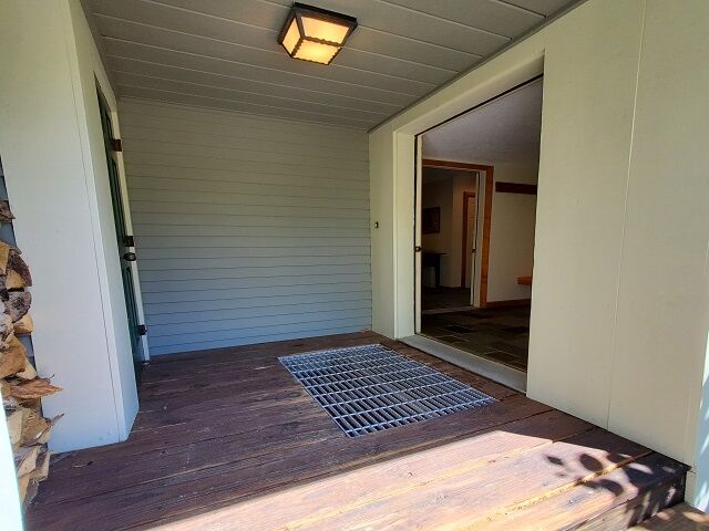 Property Photo: 26 Woodsview Lane 4 NH 03251