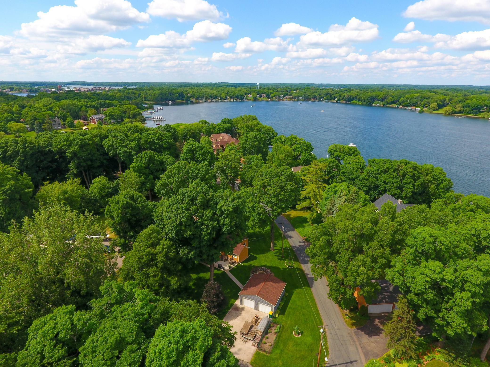 Property Photo:  3271 Casco Circle  MN 55391 