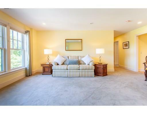 Property Photo:  78 Forest Ridge Road 303  MA 01742 