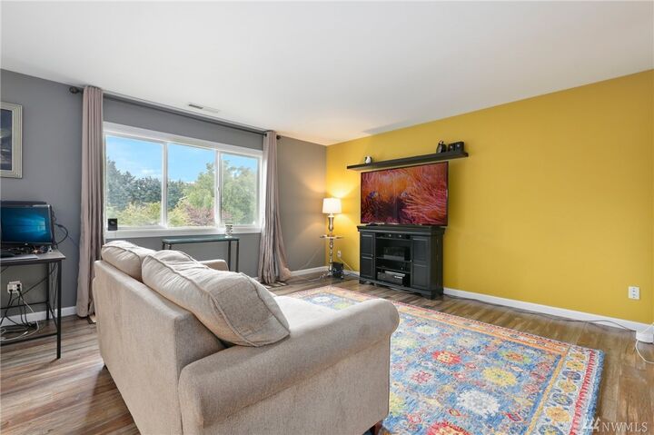 Property Photo: 6406 35th Street NE WA 98270