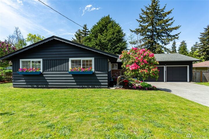 1440  8th Place S  Edmonds WA 98020 photo