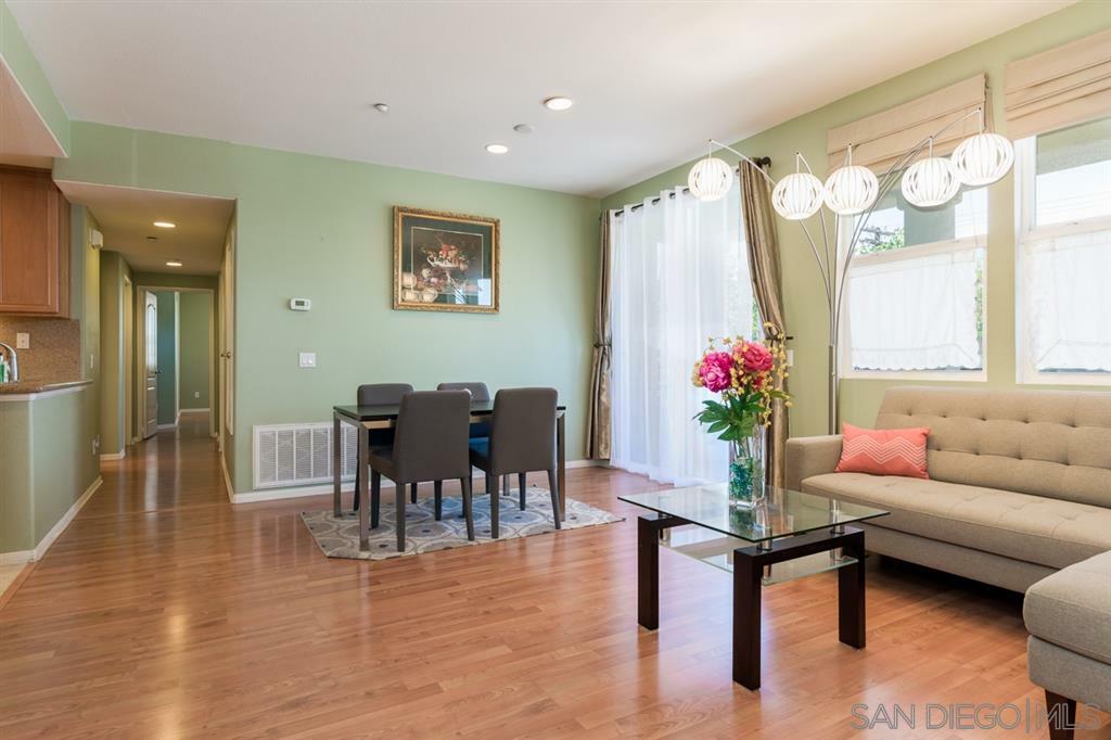 Property Photo:  5096 Plaza Promenade  CA 92123 