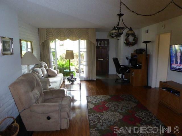 Property Photo:  9320 Earl St 10  CA 91942 