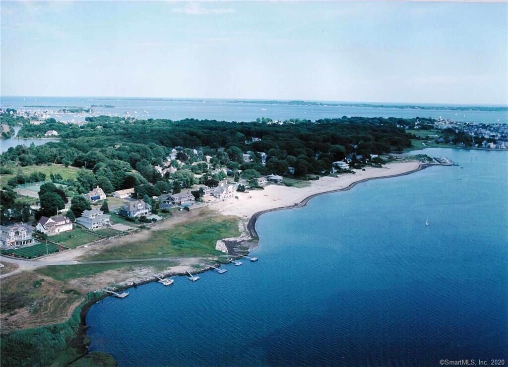 Property Photo:  285 Neptune Drive  CT 06340 