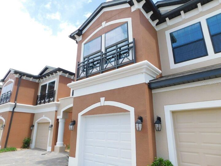 Property Photo: 30157 Southwell Lane FL 33543