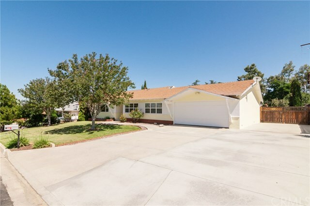 Property Photo:  35394 Cornell Drive  CA 92399 