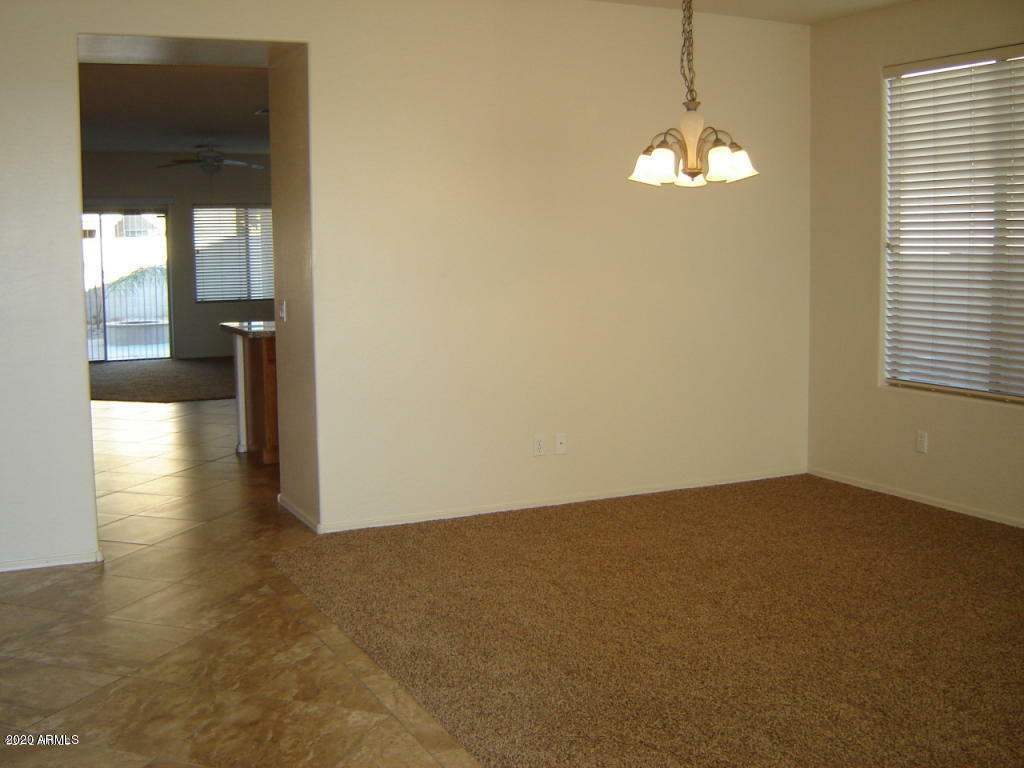 Property Photo:  16224 W Hearn Road  AZ 85379 