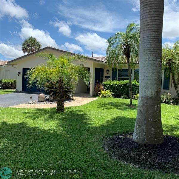 Property Photo:  3780 NW 78th Ln  FL 33065 