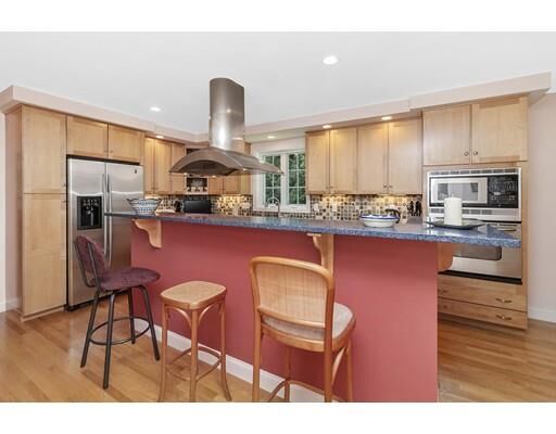 Property Photo:  5 Morning Glory Cir  MA 01824 