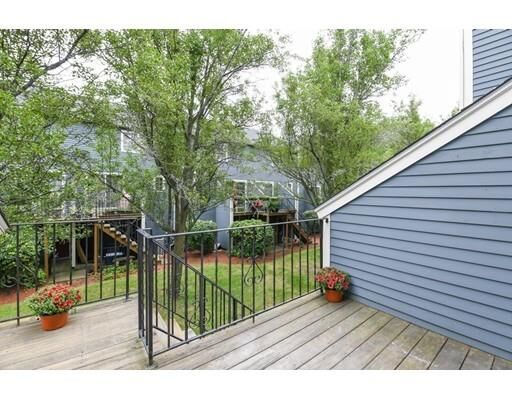 Property Photo:  620 Princeton Blvd 13  MA 01851 