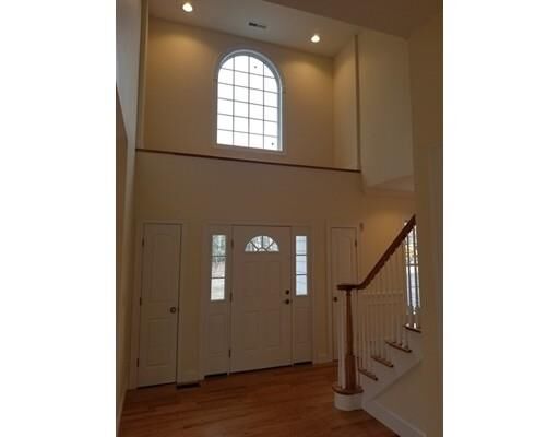 Property Photo:  10 Lovis Avenue  MA 01880 