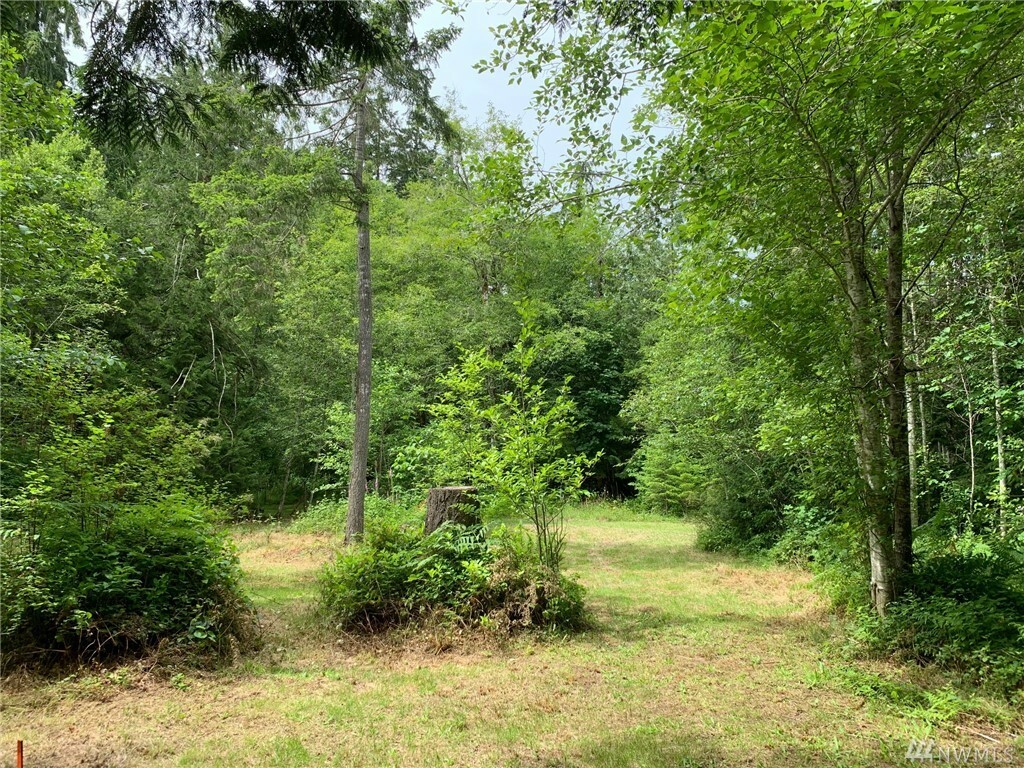 Property Photo: Xxx SE Snider Rd WA 98584