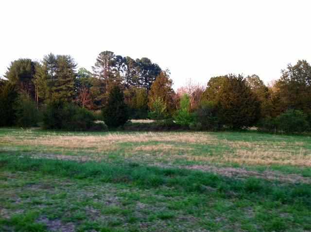 Property Photo:  Lot 18 County Road 7030  TN 37303 