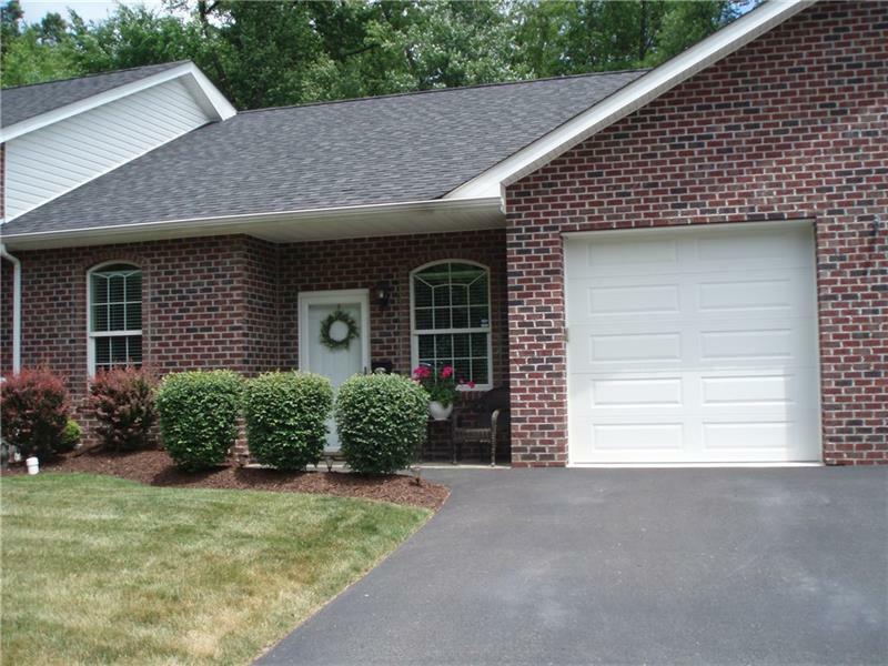 Property Photo:  410 Angel Lane  PA 15068 