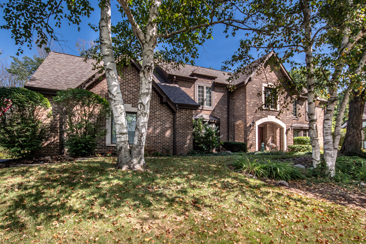 Property Photo: 234 W Ravine Baye Rd WI 53217