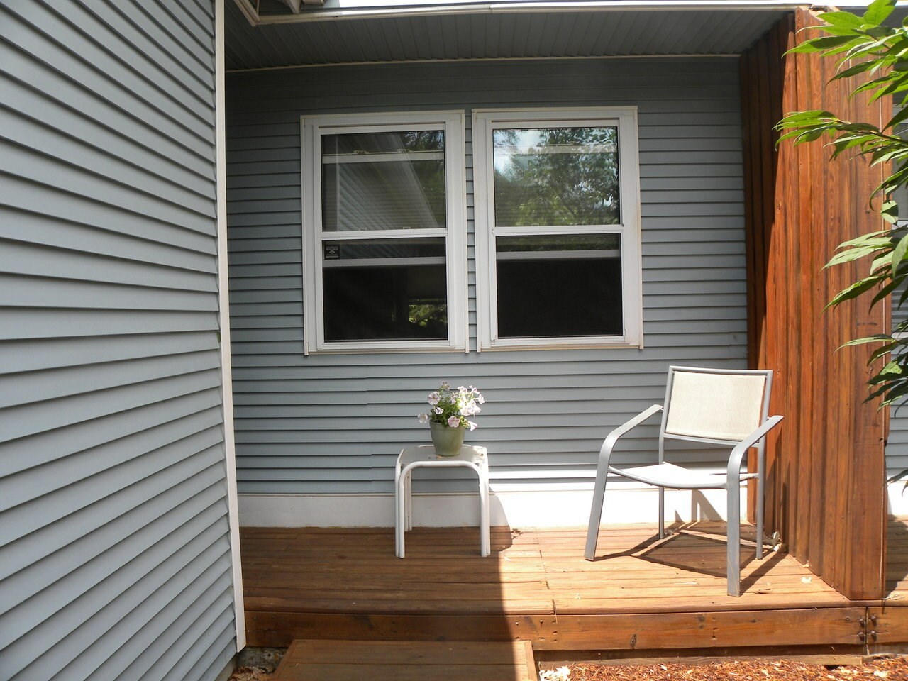 Property Photo:  76 Valade Street  VT 05408 