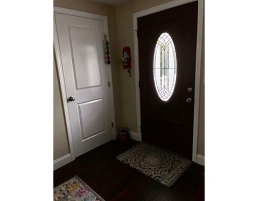 Property Photo: 146 Main St 1D MA 01510