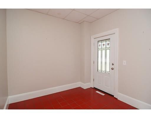 Property Photo: 14 Melrose St 1 MA 01701