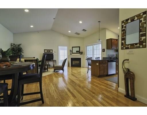 Property Photo:  59 Cluff Rd 86  NH 03079 