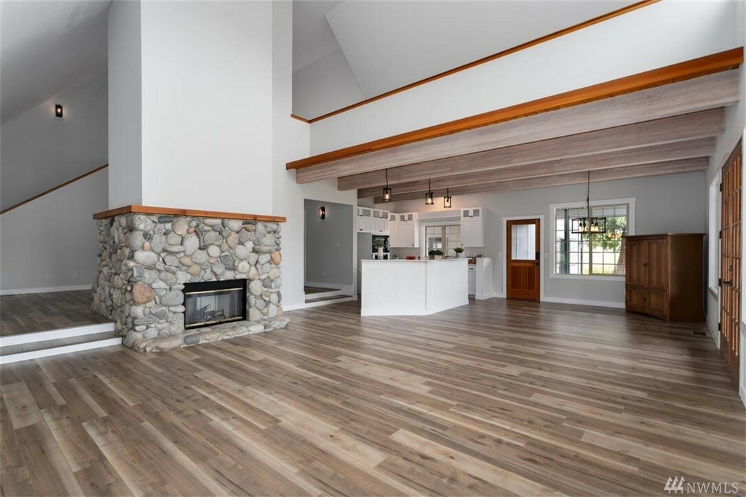Property Photo: 3855 Reflection Lane E WA 98366