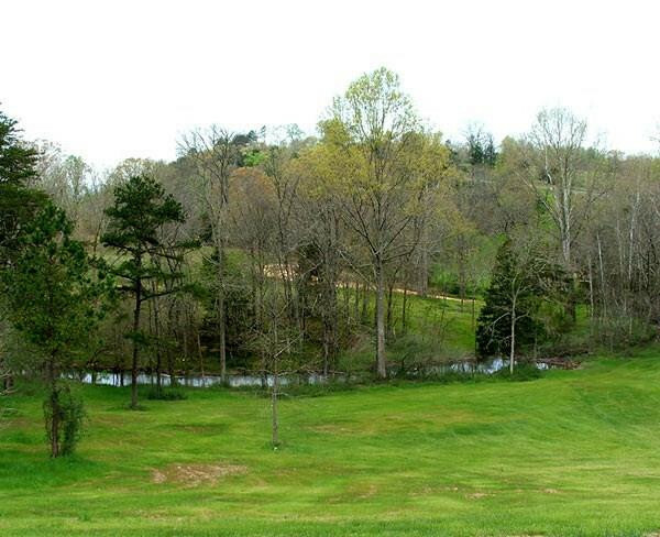 Property Photo: Lot 18 Wautauga Lane TN 37308